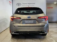 Toyota Corolla Touring Sports Active Plus 1.8 72kW thumbnail