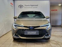 Toyota Corolla Touring Sports Active Plus 1.8 72kW thumbnail
