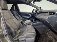 Toyota Corolla Touring Sports Active Plus 1.8 72kW thumbnail