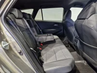 Toyota Corolla Touring Sports Active Plus 1.8 72kW thumbnail