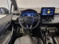 Toyota Corolla Touring Sports Active Plus 1.8 72kW thumbnail