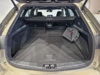 Toyota Corolla Touring Sports Active Plus 1.8 72kW thumbnail