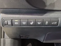 Toyota Corolla Touring Sports Active Plus 1.8 72kW thumbnail