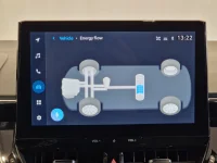 Toyota Corolla Touring Sports Active Plus 1.8 72kW thumbnail