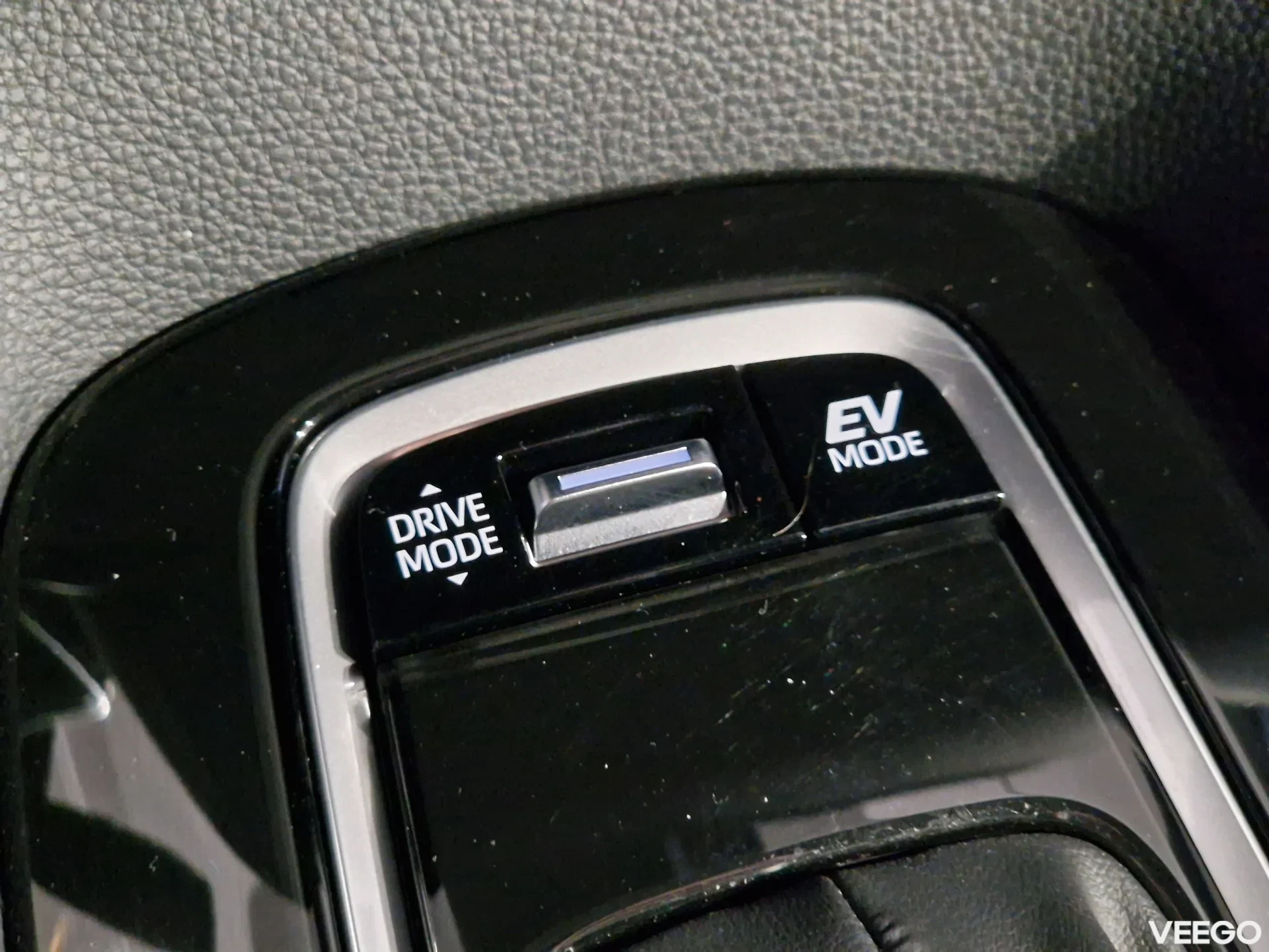 Toyota Corolla Touring Sports Active Plus 1.8 72kW