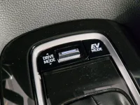 Toyota Corolla Touring Sports Active Plus 1.8 72kW thumbnail