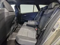 Toyota Corolla Touring Sports Active Plus 1.8 72kW thumbnail