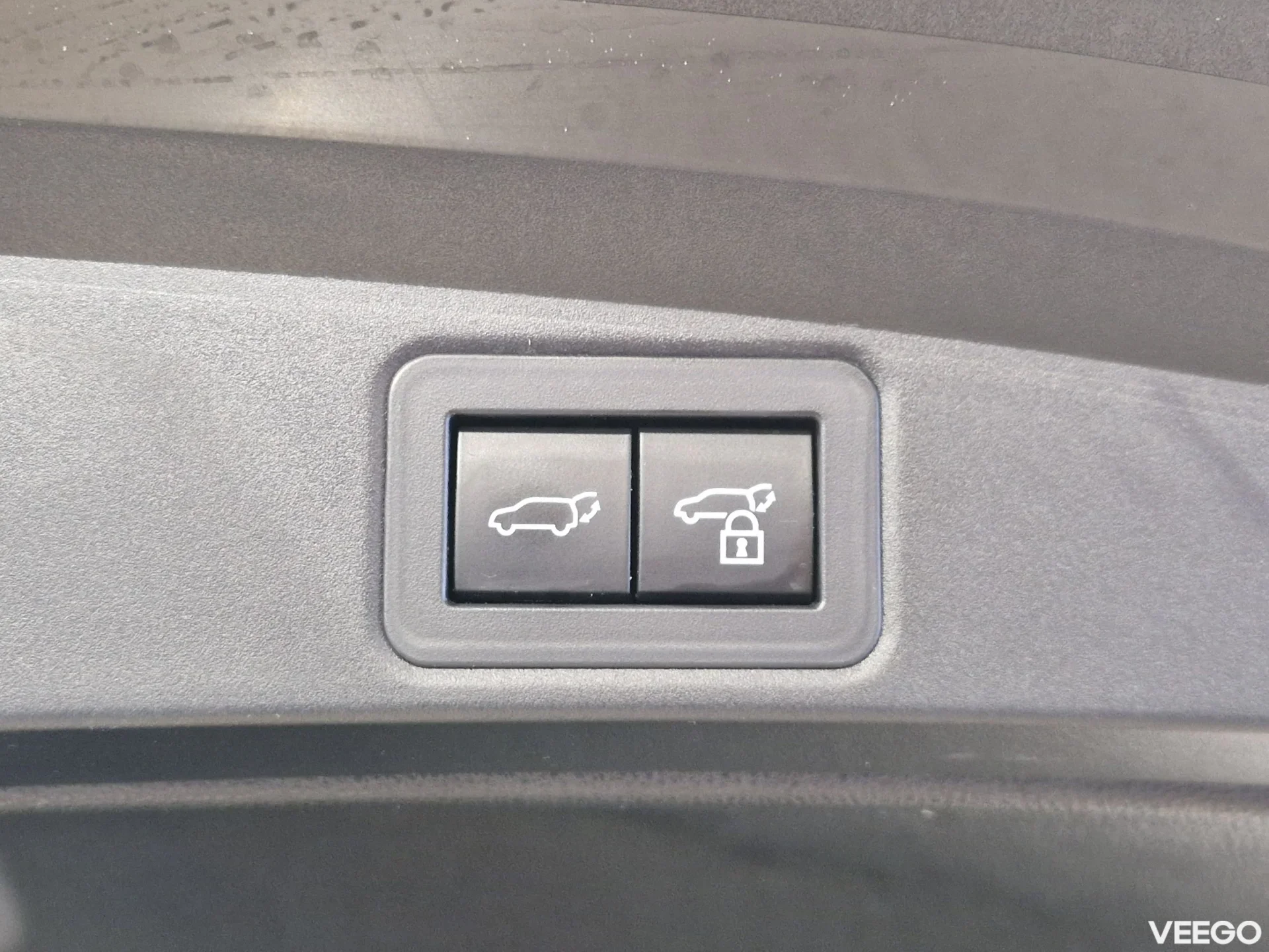 Toyota Corolla Touring Sports Active Plus 1.8 72kW