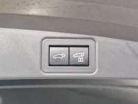 Toyota Corolla Touring Sports Active Plus 1.8 72kW thumbnail