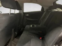 Honda Civic - 104kW thumbnail