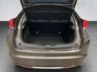 Honda Civic - 104kW thumbnail