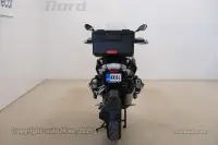 BMW R 1250 GS - 100kW thumbnail