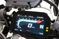 BMW R 1250 GS - 100kW thumbnail