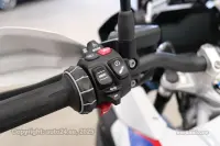 BMW R 1250 GS - 100kW thumbnail