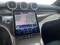 Mercedes-Benz GLC220 d 4Matic AMG night pakett 2 145kW thumbnail