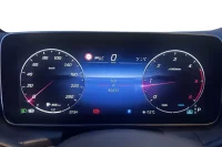 Mercedes-Benz GLC220 d 4Matic AMG night pakett 2 145kW thumbnail