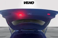 Mercedes-Benz GLC220 d 4Matic AMG night pakett 2 145kW thumbnail