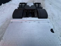 Mercedes-Benz AROCS GIGASPACE / RETARDER / DOUBLE BOGIE 390kW thumbnail