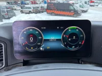 Mercedes-Benz AROCS GIGASPACE / RETARDER / DOUBLE BOGIE 390kW thumbnail