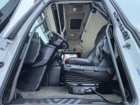 Mercedes-Benz AROCS GIGASPACE / RETARDER / DOUBLE BOGIE 390kW thumbnail