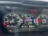 Scania G410 8X4*4 EURO6 + MITSUBISHI TU100SA 302kW thumbnail