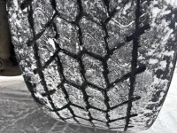 Scania G410 8X4*4 EURO6 + MITSUBISHI TU100SA 302kW thumbnail