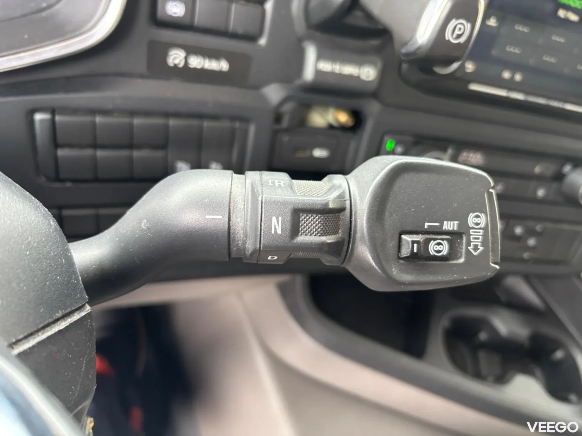 Scania G410 8X4*4 EURO6 + MITSUBISHI TU100SA 302kW