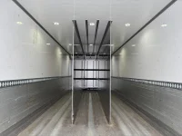 Scania G410 8X4*4 EURO6 + MITSUBISHI TU100SA 302kW thumbnail