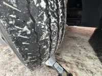 Mercedes-Benz Atego PK 7.501 / PLATFORM L=5010 mm 155kW thumbnail