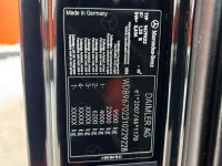 Mercedes-Benz Atego PK 7.501 / PLATFORM L=5010 mm 155kW thumbnail