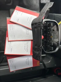 Mercedes-Benz Atego PK 7.501 / PLATFORM L=5010 mm 155kW thumbnail