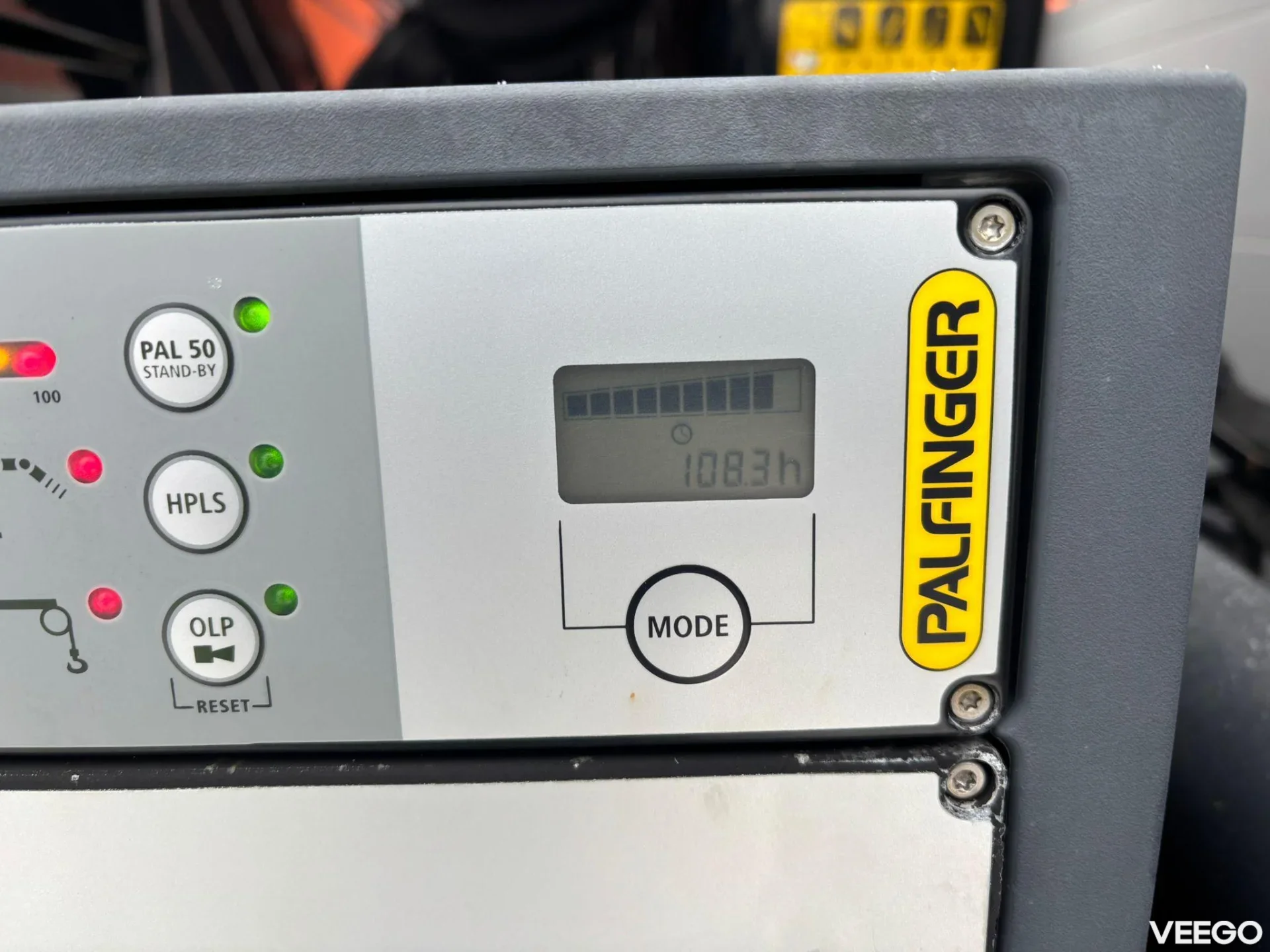 Mercedes-Benz Atego PK 7.501 / PLATFORM L=5010 mm 155kW