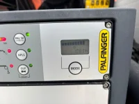 Mercedes-Benz Atego PK 7.501 / PLATFORM L=5010 mm 155kW thumbnail