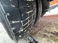 Mercedes-Benz Atego PK 7.501 / PLATFORM L=5010 mm 155kW thumbnail