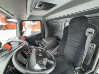 Mercedes-Benz Atego PK 7.501 / PLATFORM L=5010 mm 155kW thumbnail