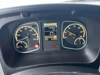 Mercedes-Benz Atego PK 7.501 / PLATFORM L=5010 mm 155kW thumbnail