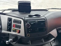 Mercedes-Benz Atego PK 7.501 / PLATFORM L=5010 mm 155kW thumbnail