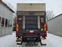 SCANIA P320 235kW thumbnail