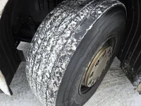 SCANIA P320 235kW thumbnail