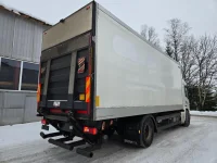 SCANIA P320 235kW thumbnail