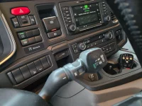 SCANIA P320 235kW thumbnail