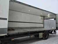 SCANIA P320 235kW thumbnail