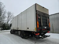 SCANIA P320 235kW thumbnail