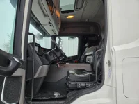 SCANIA P320 235kW thumbnail