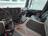 SCANIA P320 235kW thumbnail