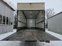 SCANIA P320 235kW thumbnail