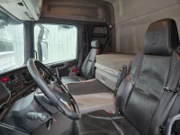 SCANIA P320 235kW thumbnail