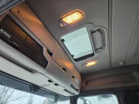 SCANIA P320 235kW thumbnail