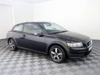 Volvo C30 1.8 93kW