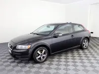 Volvo C30 1.8 93kW thumbnail